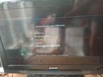 Playstation 3 met controllers en veel spellen, Ophalen of Verzenden, Met 3 controllers of meer, Slim, Gebruikt