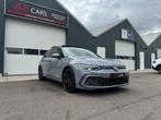 Volkswagen Golf 8 GTE 245 PK hybride Pano Leer IQ-Led Cam, Euro 6, 4 cilinders, Grijs, Zilver of Grijs