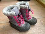 Sorel winterboots maat 25,5, Gebruikt, Jongen of Meisje, Ophalen of Verzenden, Laarzen