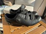 Sidi Alba 2, Sport en Fitness, Wielrennen, Ophalen of Verzenden, Gebruikt, Kleding