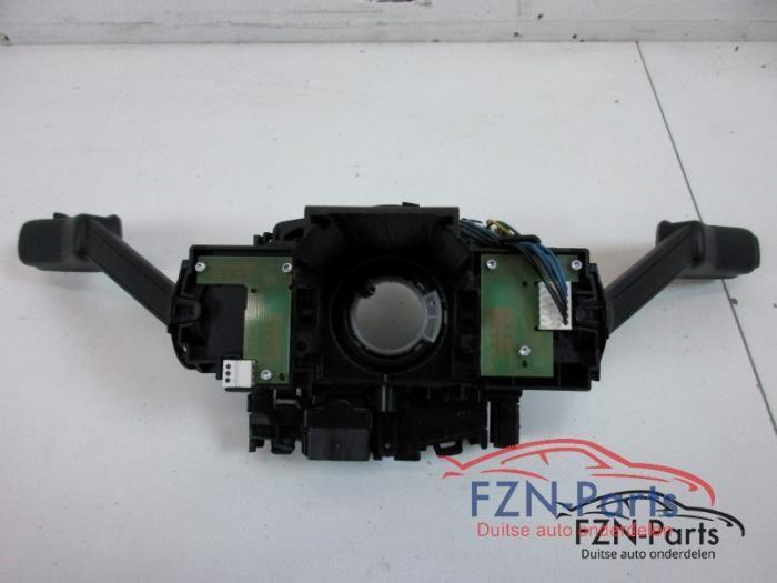 Combischakelaar Stuurkolom Volkswagen Golf (22733303), Auto-onderdelen, Dashboard en Schakelaars, Gebruikt, Ophalen