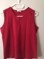 LECOMTE top/shirt maat 44., Verzenden, Maat 42/44 (L), Zo goed als nieuw, Zonder mouw