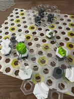GraviTrax starterset en uitbreiding, Ophalen of Verzenden, Zo goed als nieuw, Jongen of Meisje