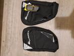 Touratech beugeltassen Honda CRF 1000, Ophalen of Verzenden, Nieuw