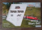 Roco HO Startset 51161 - Nieuw in doos!, Treinset, Gelijkstroom, Nieuw, Ophalen of Verzenden