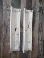 Ikea Mosslanda fotolijst plankjes, Minder dan 50 cm, Ophalen of Verzenden, Zo goed als nieuw, Minder dan 50 cm