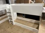 Nieuw Stapelbed 80x200 met 2 rolbodems - Super Deal!, Ophalen of Verzenden, Nieuw, Stapelbed