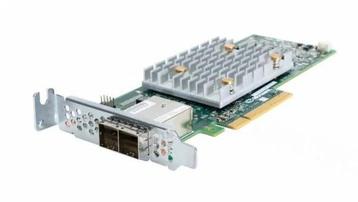 HPE Smart Array P408e-p SR Gen10 12G SAS PCIe Controller beschikbaar voor biedingen