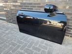 mini f57 cabrio deur Rechtsvoor, Auto-onderdelen, Carrosserie en Plaatwerk, Gebruikt, Deur, Rechts, Ophalen of Verzenden