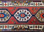 Handgeknoopt Perzisch wol tapijt loper Taspinar 75x345cm, Huis en Inrichting, Stoffering | Tapijten en Kleden, 200 cm of meer