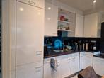 COMPLETE KEUKEN, Huis en Inrichting, Ophalen, Gebruikt, Kunststof, Hoekkeuken
