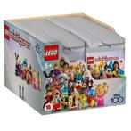 Lego minifiguren Disney 100 jaar 71038 nieuw, Ophalen of Verzenden, Nieuw