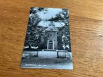 C1268) Bennebroek kerk, Verzamelen, Ansichtkaarten | Nederland, Ophalen of Verzenden