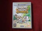 GC Harvest Moon A Wonderful Life , Nintendo Game GameCube, Vanaf 3 jaar, Avontuur en Actie, Ophalen of Verzenden, 1 speler