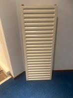 Nette Radiator te koop, Ophalen, 30 tot 80 cm, 500 tot 800 watt, Radiator