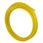 016. Uponor / slang / buis / mantel / pers fittingen / gas, Doe-het-zelf en Verbouw, Ophalen of Verzenden, Nieuw