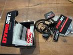 Dynojet Powercommander 5 Husqvarna 701 vitpilen svartpilen, Ophalen of Verzenden