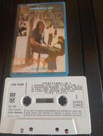 Pink Floyd Ummagumma vol 2, Gebruikt, 1 bandje, Ophalen of Verzenden, Origineel