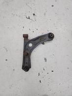 Draagarm links Peugeot 108/Citroën C1/Toyota Aygo, Ophalen