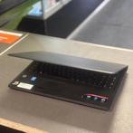 Lenovo 80Q i3-5005U 4GB 500GB Laptop, Lenovo, Zo goed als nieuw, Support@lenovo.com, Lenovo Group Limited
1009 Think Place
Morrisville, NC 27560
USA