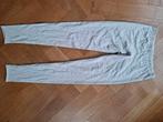 Beige legging, Emma, XL, nieuw, Kleding | Dames, Leggings, Maillots en Panty's, Beige, Nieuw, Ophalen of Verzenden, Legging
