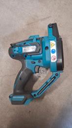 Makita SC103D 12v Accu Draadeindknipper NIEUW!, ., Makita, Nieuw, Ophalen of Verzenden