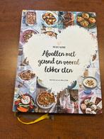 Project gezond, Boeken, Kookboeken, Gelezen, Hoofdgerechten, Ophalen of Verzenden, Gezond koken