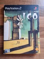 Ico Special edition, Spelcomputers en Games, 1 speler, Ophalen of Verzenden, Zo goed als nieuw