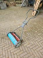 Gardena grasmaaier handmaaier, Ophalen, Gebruikt, Handgrasmaaier, 40 t/m 49 cm
