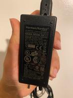 Harman Kardon NSA40ED-190200 Adapter 19V 2A, Ophalen of Verzenden, Zo goed als nieuw