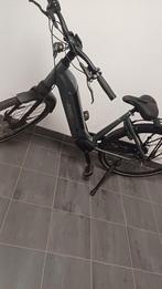 Bikkel fiets, Ophalen, Zo goed als nieuw, Overige merken