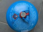 Gas fles, Ophalen, Nieuw