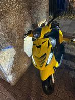 Zip 70cc, Ophalen of Verzenden, Zo goed als nieuw, Tweetakt, Vivacity