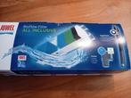 Juwel interne filter, Dieren en Toebehoren, Ophalen, Nieuw, Filter of Co2