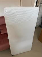 Kinder matras Aerosleep Essential matras 120 x 60, Ophalen, Gebruikt, 190 cm of minder, Matras