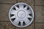 1 losse originele wieldop Daewoo Nubira 14 inch, Auto diversen, Wieldoppen, Ophalen of Verzenden, Gebruikt