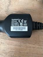 Garmin gtm 36 voertuigvoedingsnoer voor vele nuvi modellen, Ophalen of Verzenden