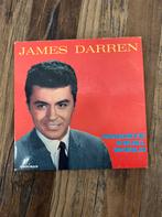 James darren ep, Ophalen of Verzenden, Zo goed als nieuw, Pop, EP