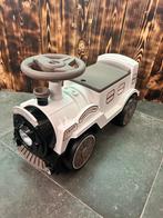 Looptrein Loopauto kids, Loopvoertuig, Onbekend, Nieuw, Ophalen of Verzenden