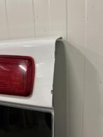 Opel Vivaro linker achterdeur met ruit 901019932R, Gebruikt, Deur, Opel, Ophalen of Verzenden