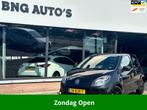 Renault Twingo 1.2-16V Collection AIRCO_EL.RAMEN_NAP !, Gebruikt, Metallic lak, 4 cilinders, 4 stoelen