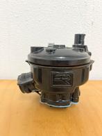 Minarelli am6 DR50 cilinder, Motoren, Ophalen of Verzenden, X, X, X