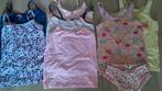Meisjes Kleding Maat 104-110, Ophalen of Verzenden, Gebruikt, Onbekend, Meisje