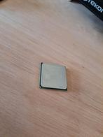 AMD Phenom II, Computers en Software, Processors, Ophalen, Gebruikt, 4-core, AMD Phenom II