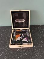 Ritzenhoff asbak, Ophalen of Verzenden, Gebruikt, Overige typen