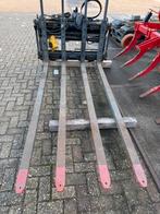 Front gewichten  new holland /Andrew propaan heaters, Ophalen of Verzenden