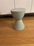 Kartell Prince AHA bijzettafel igs, Ophalen of Verzenden, Gebruikt, Kunststof