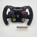 Thrustmaster TM Open Wheel addon racestuur - Nette staat, Ruilrijk, Zo goed als nieuw, Info@ruilrijk.nl, Neerstraat 60, 6041 KD Roermond