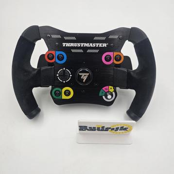 Thrustmaster TM Open Wheel addon racestuur - Nette staat beschikbaar voor biedingen