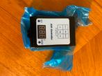 Te koop instelbaar digitaal spanning relais 30amp, Ophalen of Verzenden, Nieuw